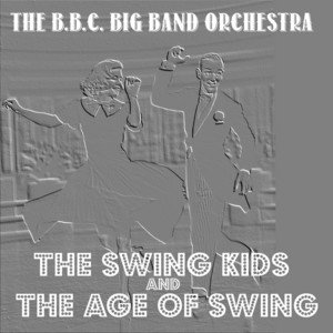 The Swing Kids and the Age of Swing
