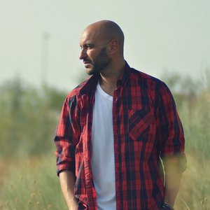 Carlos Bravo 的头像