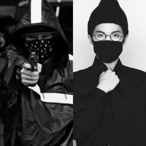 Avatar for 주헌, 매드 클라운