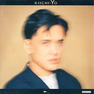 Kiichi・Yo