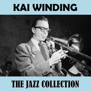 The Jazz Collection