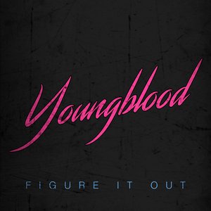 Youngblood - Single