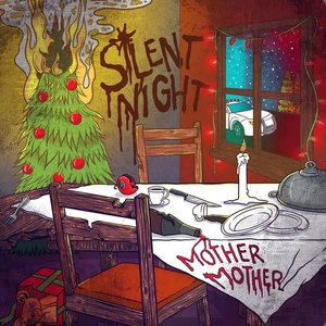 Silent Night