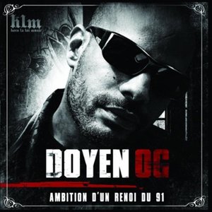 Ambition D'un Renoi Du 91