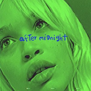 Image for 'After Midnight'