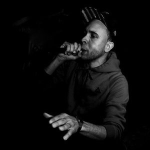 Аватар для King Vada