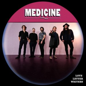 Medicine