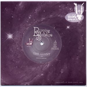 The Giant