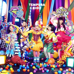 LOLLiPOP