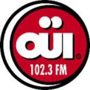 Avatar for OuiFm