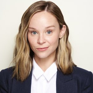 Avatar for Caitlin Houlahan