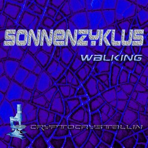 Walking