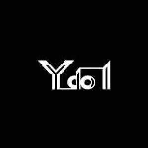 Avatar for Y do I