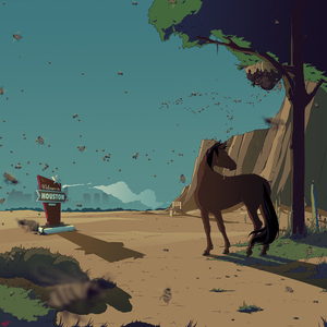 Megan Thee Stallion - Savage Remix - Zortam Music