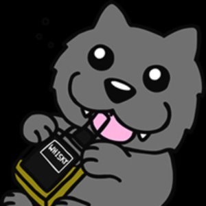 wolfpupy 的头像