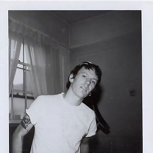 1997-04-12: Terrace Club, Princeton, NJ, USA