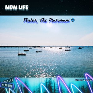 New Life - Single