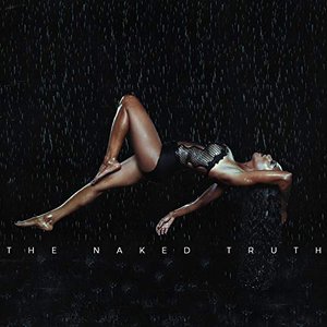 The Naked Truth