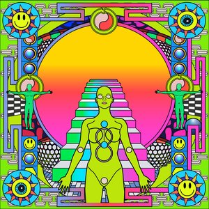Lucky - Single