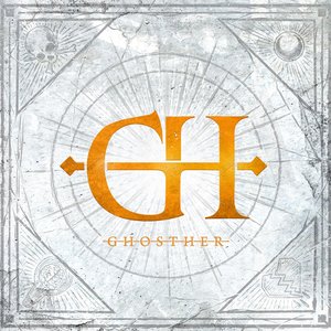 Ghosther [Explicit]
