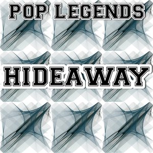 Hideaway - Tribute to Kiesza