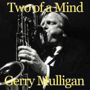 Two of a Mind (feat. Paul Desmond)
