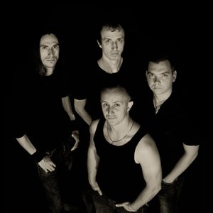 Avatar for Авард