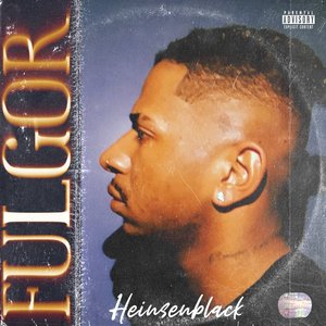 Fulgor [Explicit]