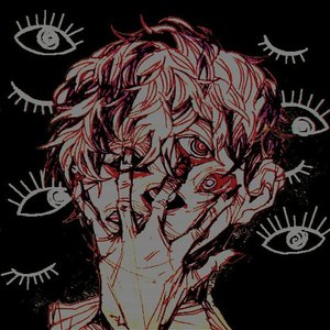 insomnish 的头像
