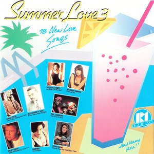 Summer Love 3