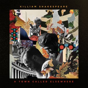 A Town Called Elsewhere