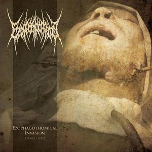 Endless Human Hunting — Gorevent | Last.fm