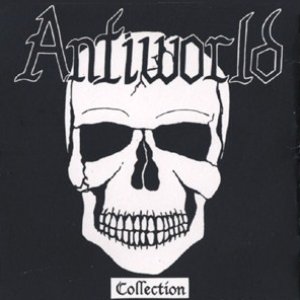 Collection