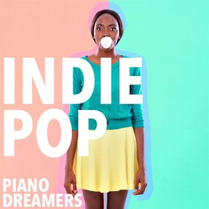 Indie Pop Piano