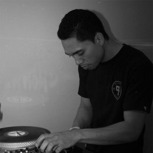 Dj Packo 的头像