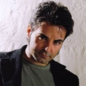 Avatar di Manuel Ruiz Queco