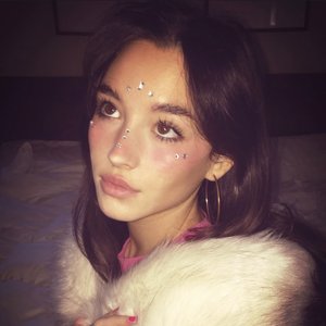 Mckayla Twiggs のアバター