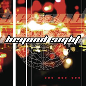 Beyond Sight