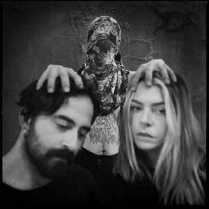 Avatar for The Virginia Valley