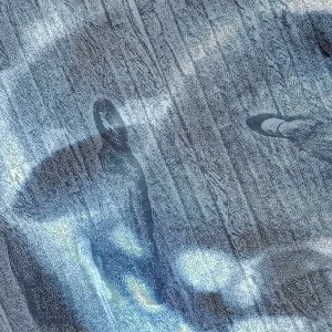 Avatar for Wadada Leo Smith, Paul Rutherford, Evan Parker, Peter Brötzmann, Jouk Minor, Phil Wachsmann, Pinguin Moschner, Peter Kowald, Fred van Hove, Günter "Baby" Sommer