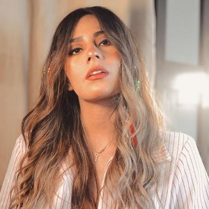 Flor Ramírez 的头像