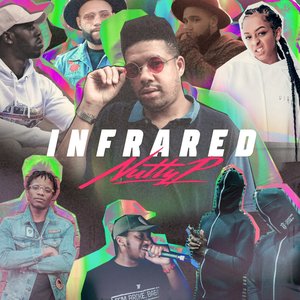 Infrared