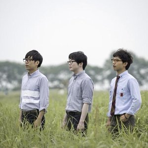 Awatar dla The Electriceels (전기뱀장어)