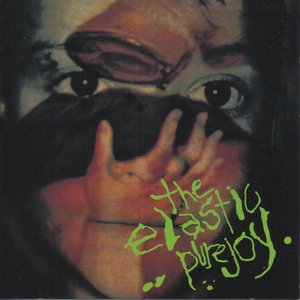 The Elastic Purejoy のアバター