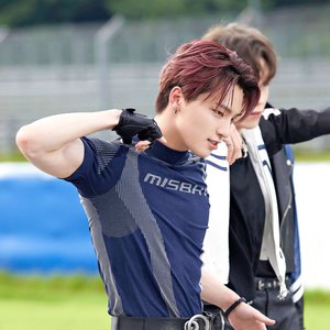 Avatar for 디노 (Dino)