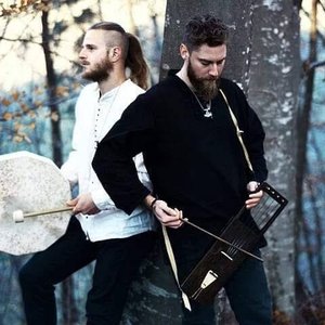 Avatar for Ragnarök Nordic Viking Folk