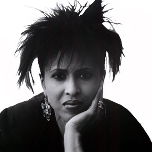 Nona Hendryx photo provided by Last.fm