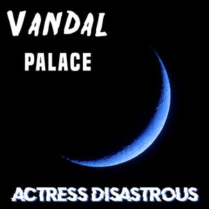 Actress Disastrous