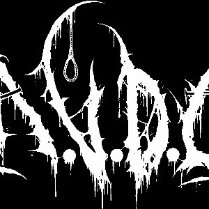 Аватар для A.V.D.L