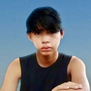John Mark 的头像